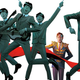 Illustration for article titled Fifth Beatle Brian Epstein is getting his own biopic